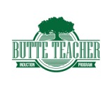 https://www.logocontest.com/public/logoimage/1517588670Butte Teacher Induction Program alt 1.jpg